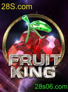 FruitKing