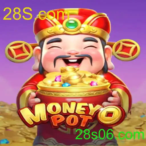 MoneyPot: Descubra o Jogo que Conquistou o Mundo